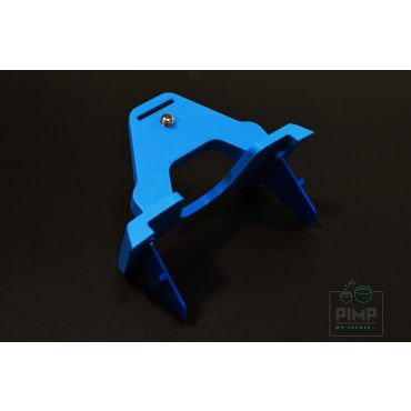 Bait Boat Pod - X-Pilot Display Futaba Handset Holder