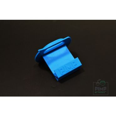 Bait Boat Pod - Toslon Remote Control Holder