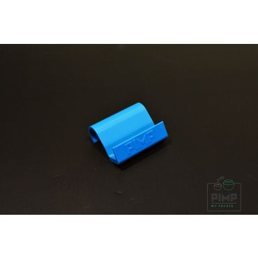 Bait Boat Pod - BBPOD Remote Control Holder