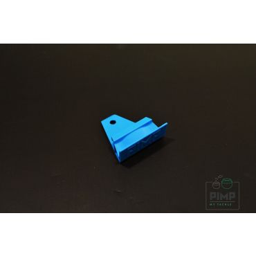 Bait Boat Pod - CL Raymarine Transmitter Box Remote Control Holder