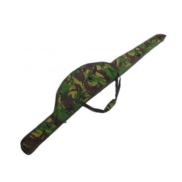 Cotswold Aquarius - Link Sleeve Single - 12ft - Woodland Camo