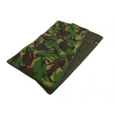 Cotswold Aquarius - Padded Kneeling Mat