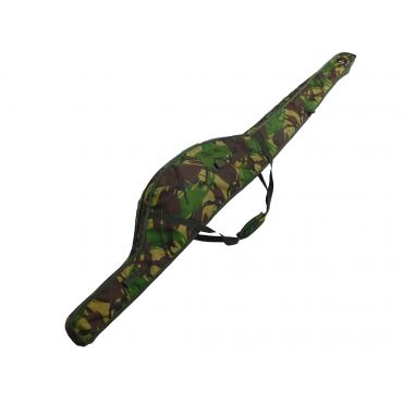 Cotswold Aquarius - Double Link Sleeve Woodland Camo