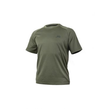 Fortis - Performance T Shirt