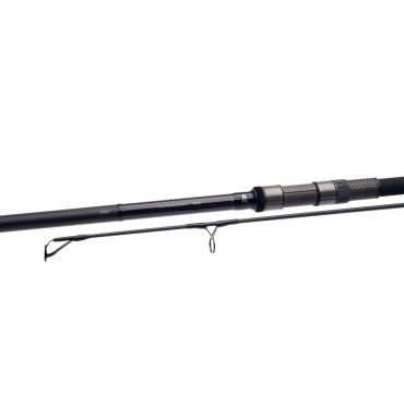 Daiwa - Tournament Spod X45 Rod