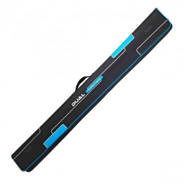 MAP - Dual Top Kit Case XL