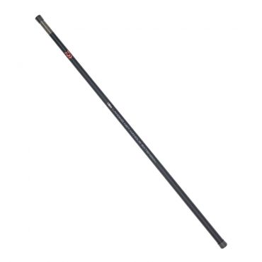 Daiwa - Dvec 1.5M Landing Net Ext