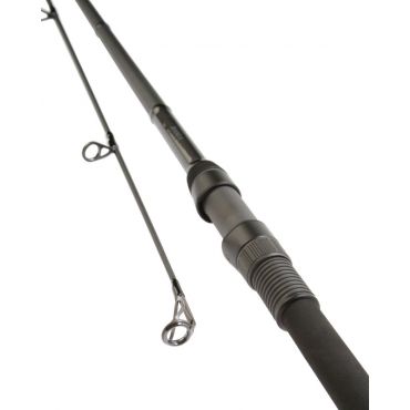 Daiwa - Basia AGS Carp Rod