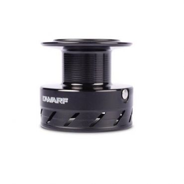 Nash - Dwarf Big Pit Compact Spare Spool