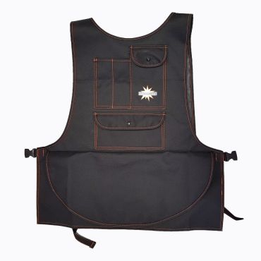Dynamite Baits - Bait Apron