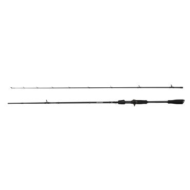 Savage Gear - Revenge SG2 Vertical Baitcaster Rod
