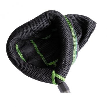 Maver - Windsock Pole Rest