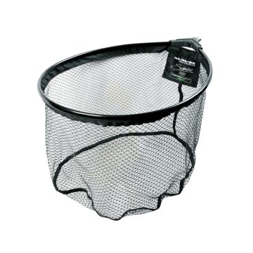 Maver - Signature Hyper-Lite 600 Landing Net 60x50cm
