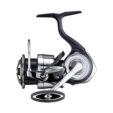 Daiwa – 19 Certate Reel