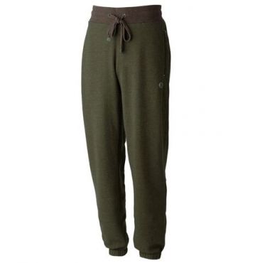 Trakker - Green Earth Joggers
