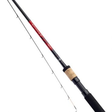 Daiwa - Ninja X Feeder