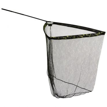 Prologic - Element Camou Net Telescopic 180cm