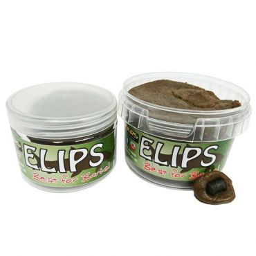 Hinders Baits - Elips Pellet Paste