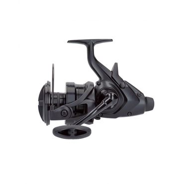 Daiwa - 22 Emblem BR 10000 Reel