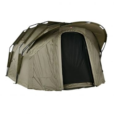 JRC - Extreme TXS 2 Man Dome