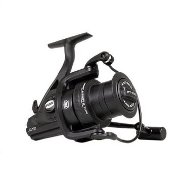 Penn - Affinity III Longcast Reel