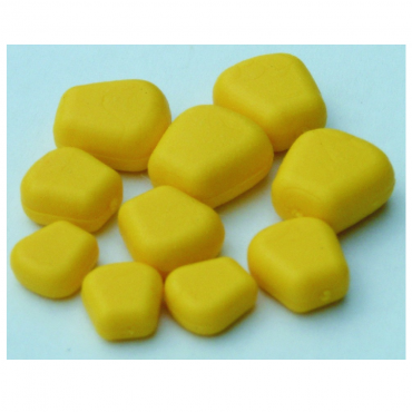 Enterprise Tackle - Sinking Sweetcorn