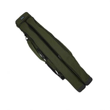 Aqua Products - Atom 4 Rod Protection Holdall