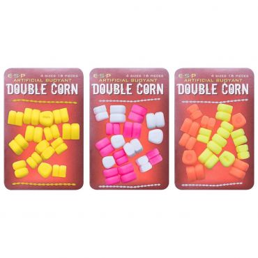 ESP - Double Corn