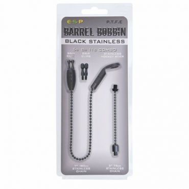 ESP - ST/ST Bobbin Kit