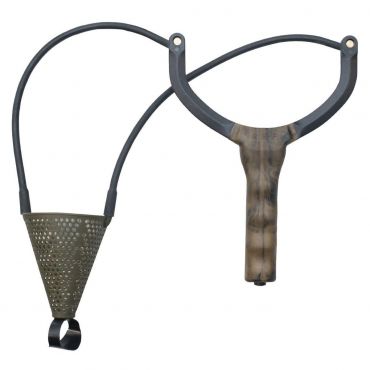 ESP - Boiliepult Catapult