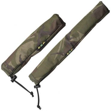 ESP - Rod Socks Camo