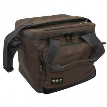 ESP - Cool Bag With Ice Blocks