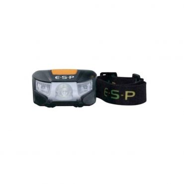 ESP - Spot Light