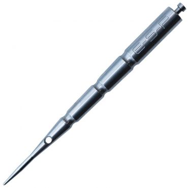 ESP - Gizmo Rig Tool