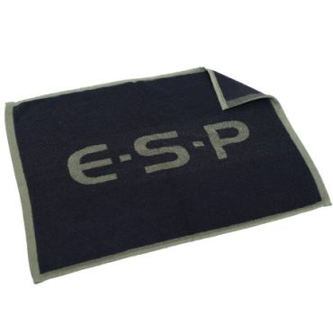 ESP - Hand Towel