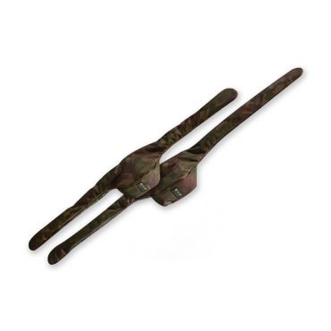 ESP - Quickdraw 2 or 3 Rod Sleeve