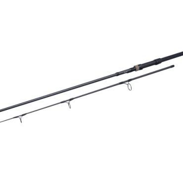 ESP - 6ft Quickdraw Stash 4k Rod - 3lb