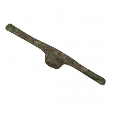 ESP - Quickdraw Single Rod Sleeve 