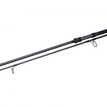 ESP - Terry Hearn Classic Carp Rod 12ft 9in 3.25lb 50mm