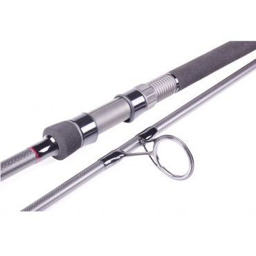 ESP - Terry Hearn Mk3 12ft 9in 50mm Distance Rod - 3.5lb