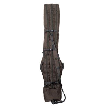 ESP - Camo Quickdraw 12ft 3 Rod Sleeve