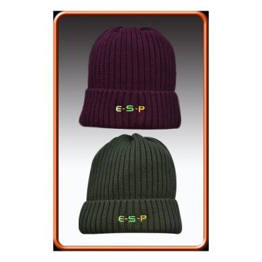 ESP - Headcase Knitted Beanie