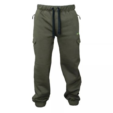 ESP - Joggers