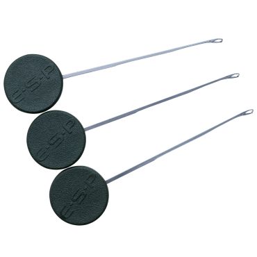 ESP - Splicing Needles