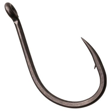 ESP - Cryogen Grip Rigger Hooks