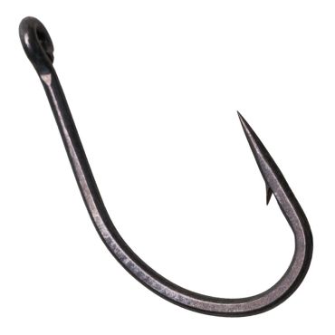 ESP - Cryogen Para-Point Hooks - Barbed