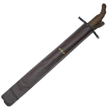 ESP - Wet Net Sleeve