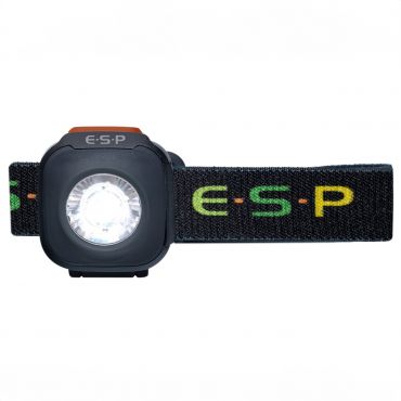 ESP - LM200 Head Lamp
