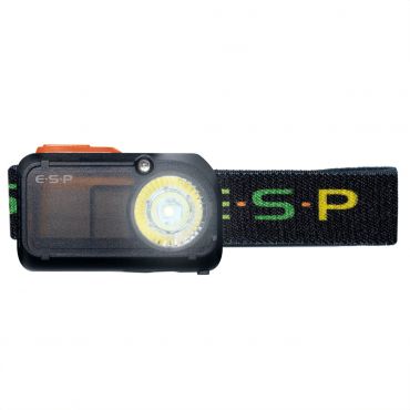 ESP - LM350 Head Lamp