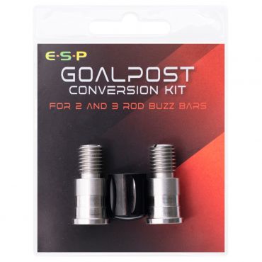 ESP - Goal Post Conversion Kit